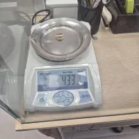 فروش طلا18 عیار قیمت تابلو بدون عجرت و درصد