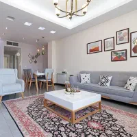 کمیاب دراین محدوده/ ۹۵متر/فول امکانات/ کوچه ۲۰متری