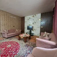 ویلایی در بست
