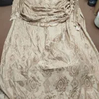۲عدد پرده