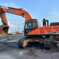 اجاره بیل مکانیکی220بلدوزرلودرگریدر140غلطک کامیون