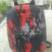 پایه شارژ پلی استیشن ۵ و کیف