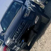 در حد صفرگارانتی فعال