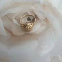 طلا یک درصد