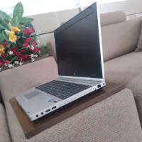 لب تاب|رایانه همراه|اهواز, ۳۰ متری|دیوار