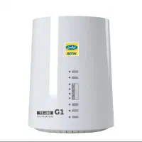 فروش مودم رومیزی ایرانسل مدل TF-i60 G1