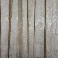 پرده|پرده، رانر، رومیزی|تهران, هفت چنار|دیوار