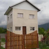 اجاره روزانه ویلا امکانات کامل مسیر ییلاقات ماسال