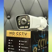 %دوربین مداربسته رنگی و IP%دزدگیر)هارد
