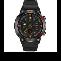 ساعت هوشمند GB800 ULTRA