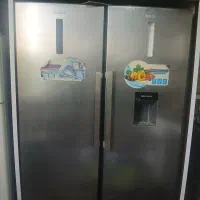 یخچال