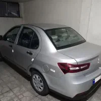 خودرو سهند  اس