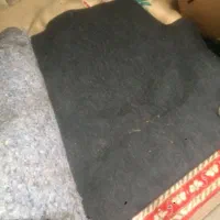 لوازم استوک ماکسیما