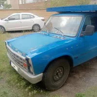 نیسان
