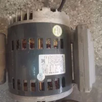 دینام 3/4 و 1/2 موتوژن سیم پیچ مس فابریک