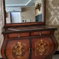 کنسول منبت کاری