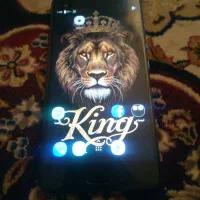 htc U ultra