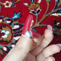 گوشواره