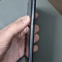 Samsung Note 10 Plus 5G|موبایل|شیراز, نصر|دیوار
