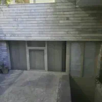 منهای 60 جهت اجاره انبار