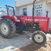 تراکتور285مدل93
