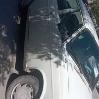 پیکان مدل ۸۳