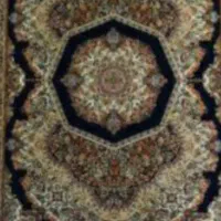 فرش ۹متری