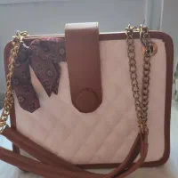 کیف زنانه