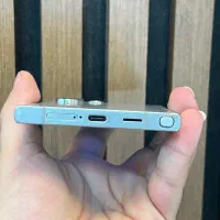 s24 ultra|موبایل|بندر انزلی, نوروزی|دیوار