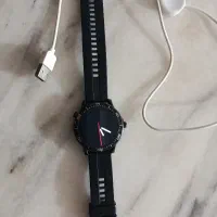 ساعت هوشمند