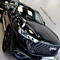 هاوال H6 شوال CHEVAL H 6 اچ 6 شاوال صفر خشک فوری