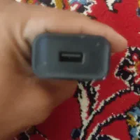 ادابتور فابریک شیائومی اصل