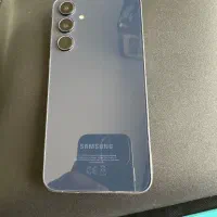 Samsung A55