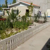 فروش ویلا سعید آباد