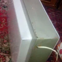 تابلو سردر