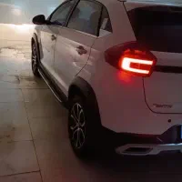 x22pro 1403|خودرو سواری و وانت|تبریز, |دیوار