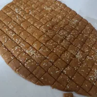 قند و آبنبات یلدایی