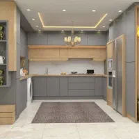 نصب کابینت و دکوراسیون فتحی