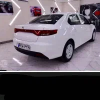 دنا اتومات/شش دنده/اقساطی بدون ضامن/تحویل یک ساعته