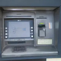 دستگاه خودپرداز