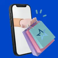 افزایش فروش در دیوار