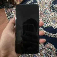گوشی شیائومی نوت ۸پرو