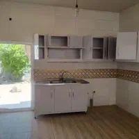 رهن  کامل  ویلایی  شهرک واحد چمگردان