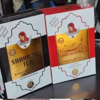 واگذاری-هایپر-با-تمام-وسایل-و-فعال-و-دخل-بالا