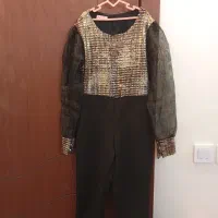 لباس بلر مجلسی