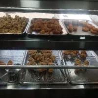 استخدام رستوران