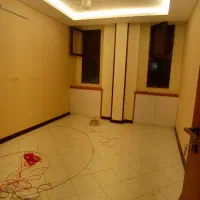 فروش آپارتمان ۱۰۰ متری کوچه داروخانه حکیم شفا|فروش آپارتمان|اصفهان, تیران|دیوار