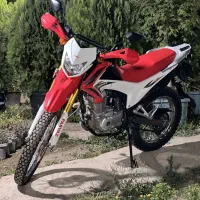 فروش‌موتور