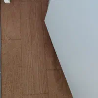 موکت