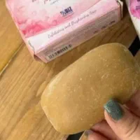 روشن کننده پوست